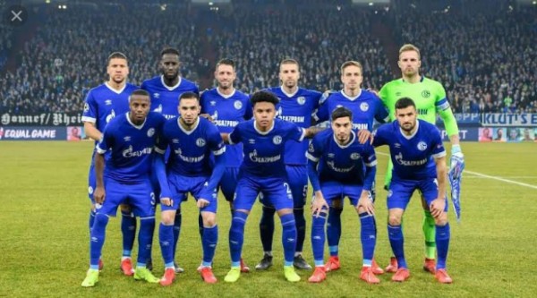 Equipos que recortaron salario de trabajares y jugadores por cuarentena de coronavirus