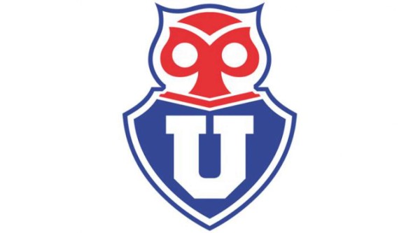 Escudo del Limón de Costa Rica entre los más feos del mundo según medio inglés