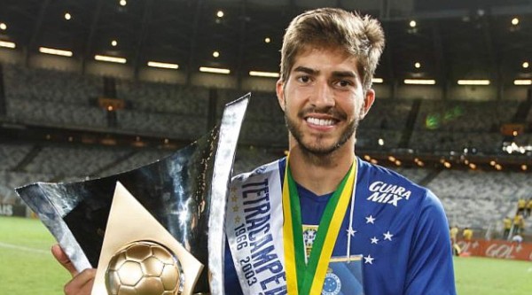 Todas las perlas del fútbol que fichó el Real Madrid en los últimos años