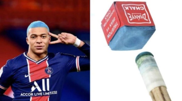 Cristiano Ronaldo y Messi son destrozados con memes tras los premios The Best