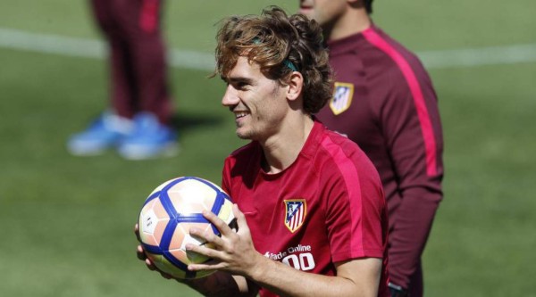 Barrida en el Manchester City y otro mexicano se va a Europa