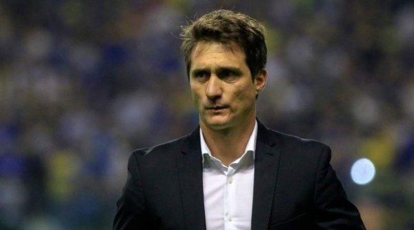 Mercado: Real Madrid cierra fichaje para enero y Andy Najar podría tener nuevo entrenador