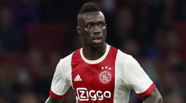 Rumores/Fichajes: Nuevo golpe al Barcelona; Asensio ¿por cuánto al PSG?