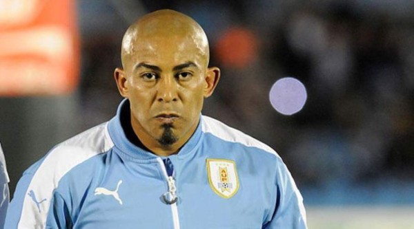 ¡Hondureño en lista! Futbolistas con más equipos en su carrera