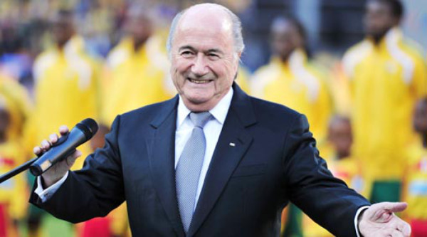 Distribución de plazas será hasta 2011