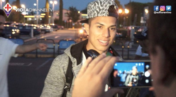 ¡Sorpresas en Europa! Los principales fichajes y rumores del lunes