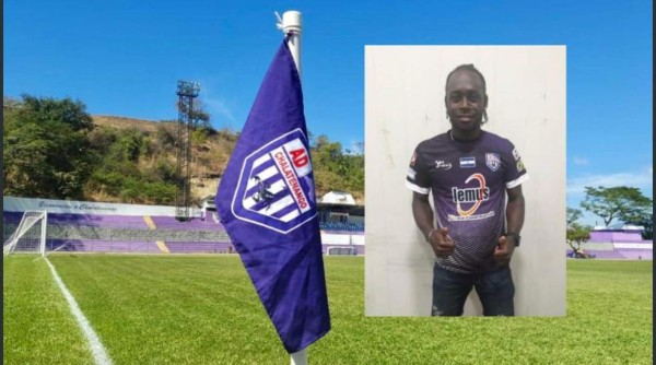 Mercado: Motagua renueva jugador y perdería un delantero; Chaco Maidana es noticia