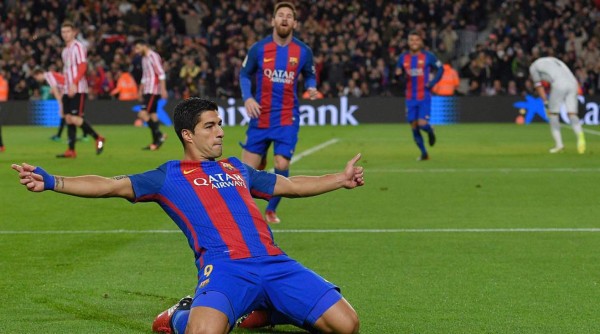 ¡INTOCABLES! Las elevadísimas cláusulas de rescisión de los futbolistas