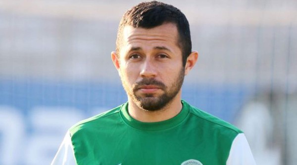 Legionarios de Honduras bajan su precio en el mercado, según Transfermarket