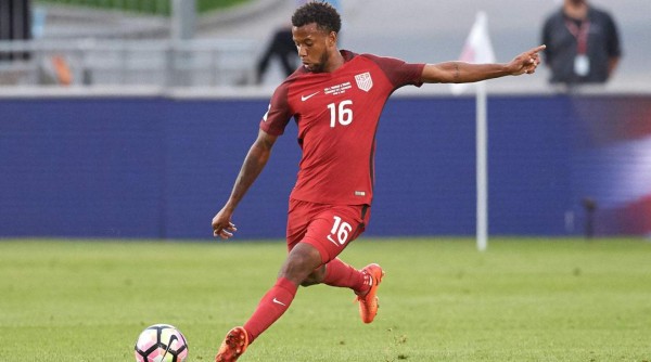 ¡Diferencias abismales! El 11 de USA vale diez veces más que el Honduras