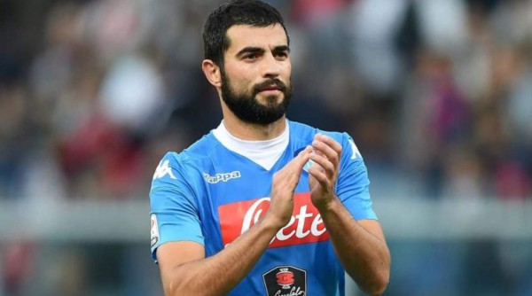 RUMORES/FICHAJES: Cristiano, amenazado en el Madrid y Bayern hace su primer fichaje