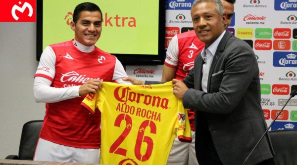 Rumores y fichajes del Fútbol Mexicano: Hoy inicia el clausura 2017 de la Liga MX
