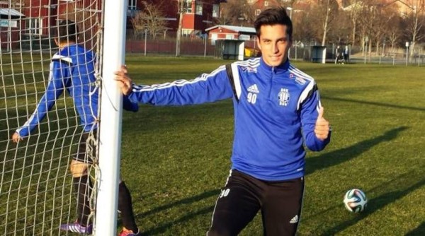 Los fichajes de los que nadie habla en la Liga Nacional de Honduras