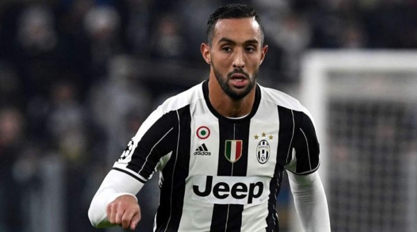 FICHAJES: Gigante va por Cristiano; Atleti por un exMadrid y Mina con un futuro lejos de Barcelona