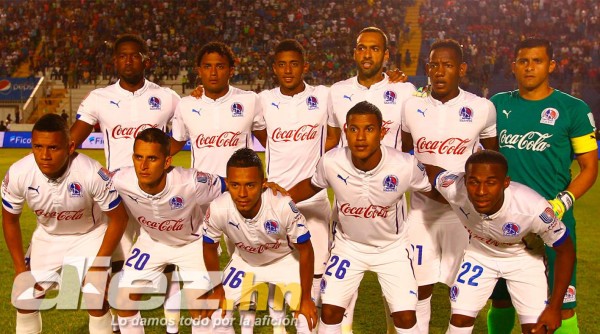 Así se vive el ambiente de la final