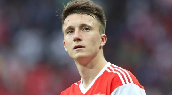 FICHAJES: Real Madrid ya tiene nuevo delantero; Lopetegui pide cuatro compras