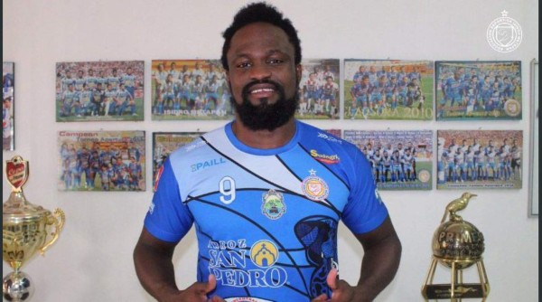 Centroamérica: Hondureños sacuden el mercado y exBoca llega a Costa Rica