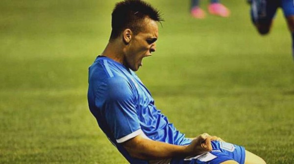 Miguel Layún y América calientan el mercado, Suárez se irá del Barcelona