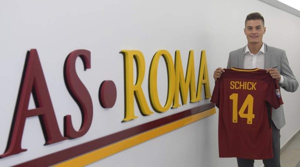 RUMORES/FICHAJES: Messi exige al Barcelona fichar crack; Honduras suma legionario