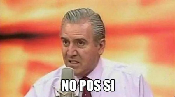 Cristiano Ronaldo y sus errores arrasan con los memes