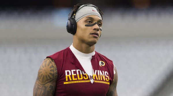 Así es Montana Yao, la modelo que provocó la brutal pelea entre dos jugadores