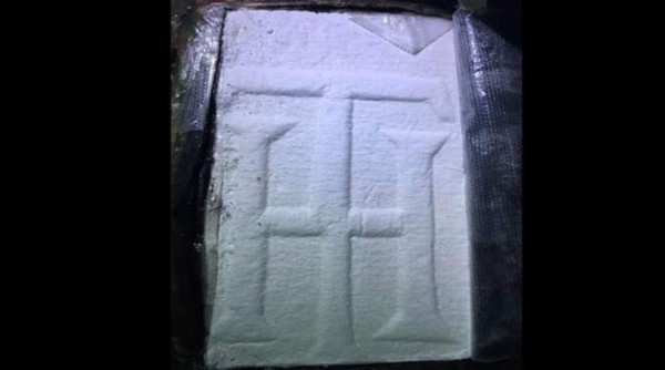 12 Impactantes revelaciones de la Fiscalía de Estados Unidos durante el juicio a Tony Hernández