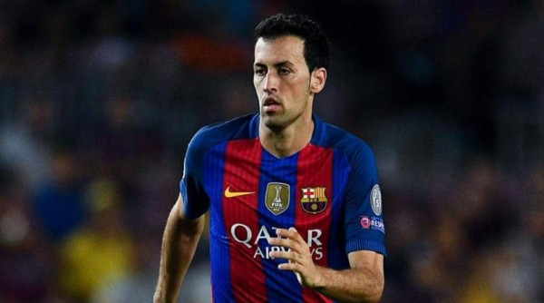 Los 20 futbolistas más caros en los octavos de final de la Champions League