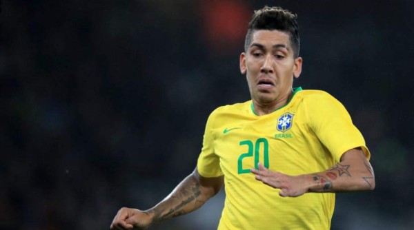 Top: Los 15 jugadores más caros que estarán en la Copa América 2019