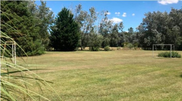 Así es la vida de millonario de Diego Maradona: Su impactante lista bienes, negocios y más