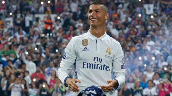 ¡BOMBAZOS! El crack que no quiere CR7 en Madrid; filtran fichaje de Mou y Neymar es noticia