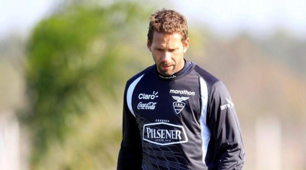 Copa América 2019: Grandes futbolistas que nacieron en un país, pero que juegan con otro