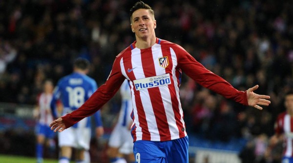 BOMBAZO EN MÉXICO: Fernando Torres y un ex del Barcelona llegarían a la Liga MX
