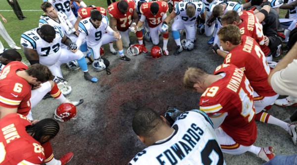 'Asesinos', grandes estrellas del deporte que decidieron matar