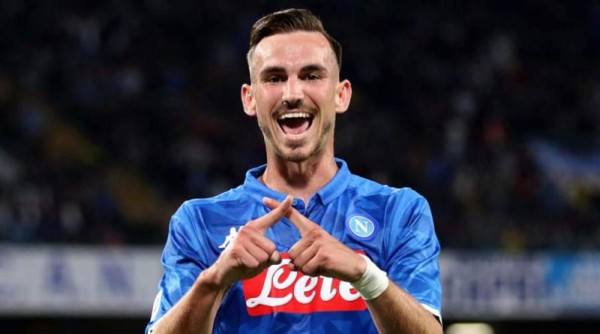 Por Messi: Los 'bombazos' que podría anunciar el Barcelona para la temporada 2020-21