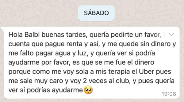 Jugadoras de la Liga MX Femenil exigen un salario digno: ''No estamos pidiendo ganar como Gignac''