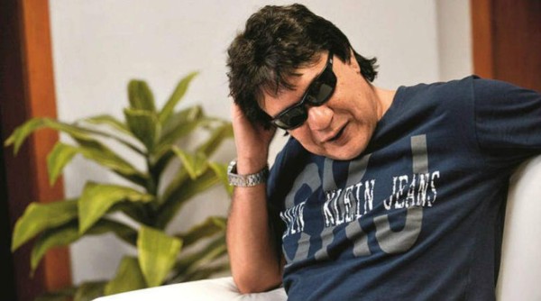 Impactante: La historia del brasileño que engañó al futbol mundial por mujeres y dinero