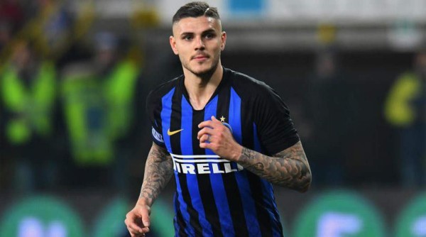 Mercado de fichajes: Sorpresivo ofrecimiento de la Juve por dos cracks del Barcelona y Neymar es noticia &nbsp;&nbsp;