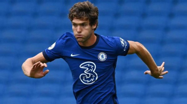 ¡Bombazos! Mourinho va por el fichaje de Ramos, crack llegará al Barcelona en enero y hondureño es noticia en Europa