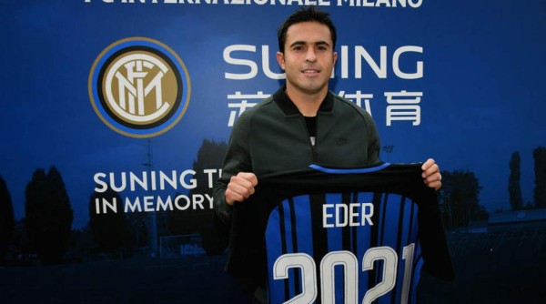 MERCADO: La decisión de Di María con el PSG; Paolo Guerrero está cerca de llegar a México