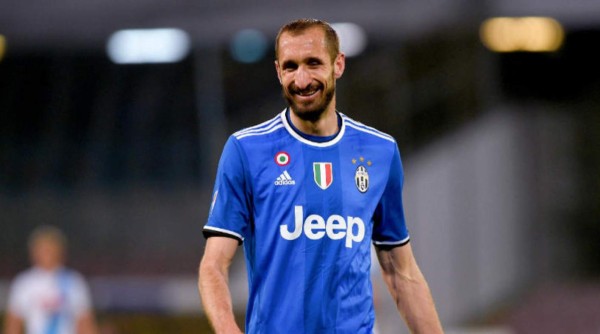 La constelación de estrellas que se queda sin contrato en el 2018