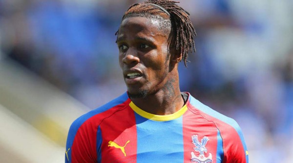 Bombas: Los 10 fichajes que se podrían concretar en los próximos días&nbsp;&nbsp;