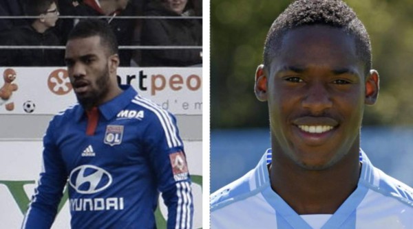 Increíble: ¿Sabías que estos grandes futbolistas son familia?