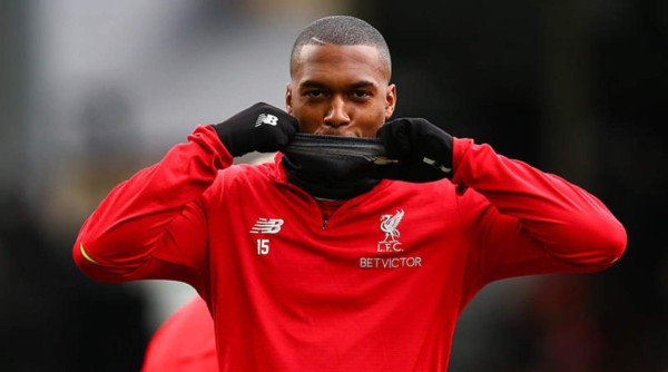 Fichajes: Oferta final por Neymar, Juventus anuncia baja y la ''bomba'' en el Real Madrid