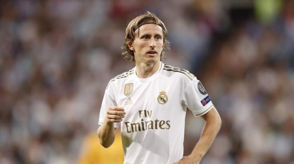 Newcastle será el club más rico de la Premier League y ya comienzan a sonar jugadores como fichajes