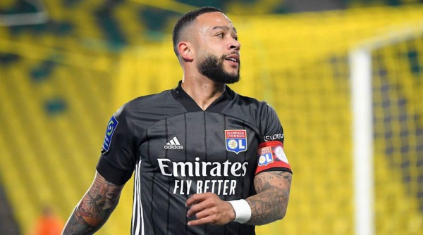 Mercado de fichajes: el DT que regresaría al Real Madrid, dos 'bombas' en el Barcelona y PSG le pone precio a delantero