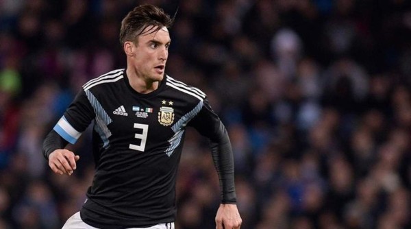 ¡Un 11 desconocido! Así sería la alineación de Argentina para enfrentar a Brasil