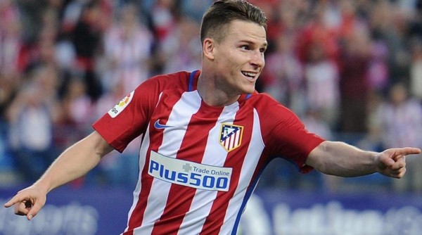 ¡Bombazos! Revelan el primer fichaje del Barça para 2018; tres cracks siguen en la agenda blanca