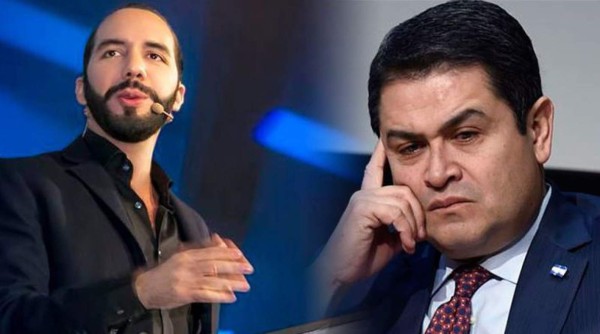 Las 9 curiosidades, similitudes y rivalidades de El Salvador y Honduras más allá de un partido de fútbol