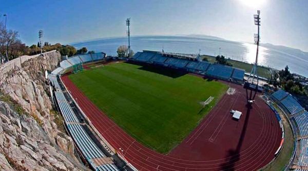 Los estadios de fútbol que sorprendieron al mundo con su espectacular diseño