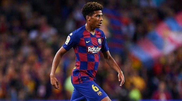 ¿Y Ansu Fati? Las millonarias cláusulas de rescisión en el Barcelona; Messi no es el más caro